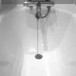 Our Work | J&Amp;R Herra Home Services 1677795929Drains-Tub