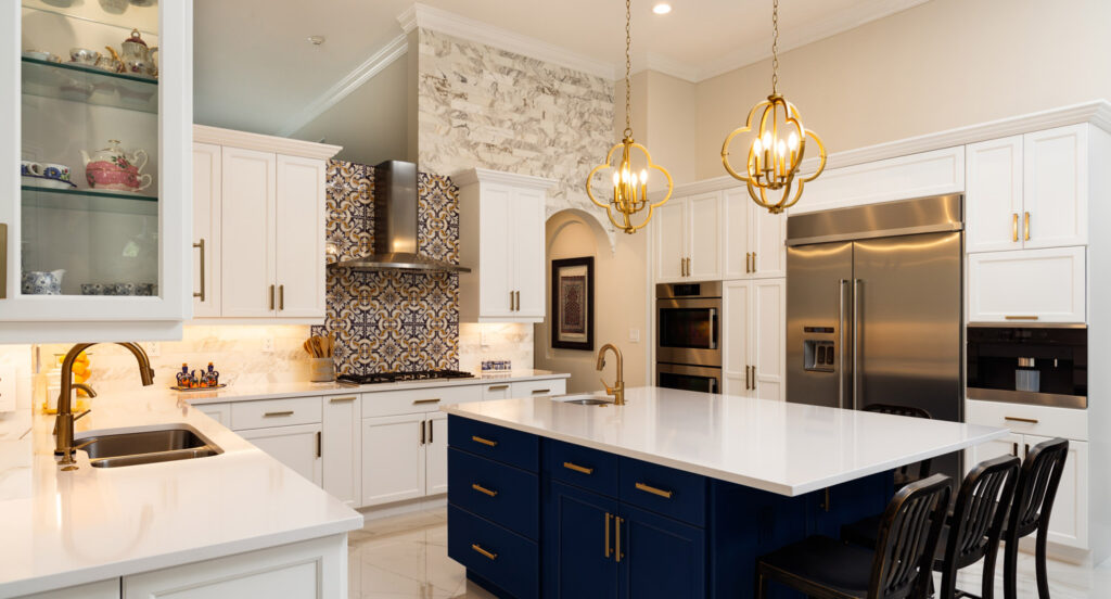 From J&Amp;R Herra Home Services