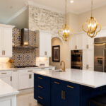 Our Work | J&Amp;R Herra Home Services 64594Ac4F5138C15Ccbc0928_Kitchen-Renovation