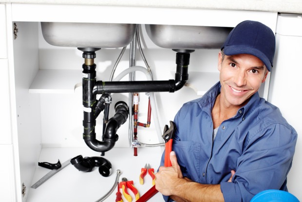 Our Work | J&Amp;R Herra Home Services Get The Reliable, High-Quality Drain Cleaning Experts You Deserve, At A Reasonable Cost!
